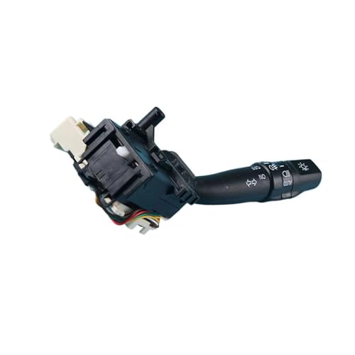 Commutateur clignotant Toyota résout les pannes de phare Camry et Highlander