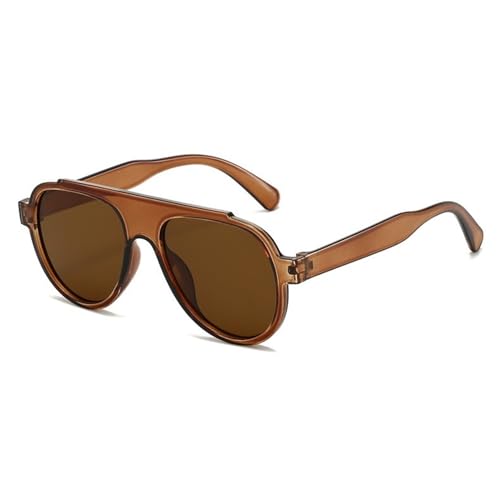 Lunettes de soleil plage 6615 anti-éblouissement pour le sport et l'extérieur