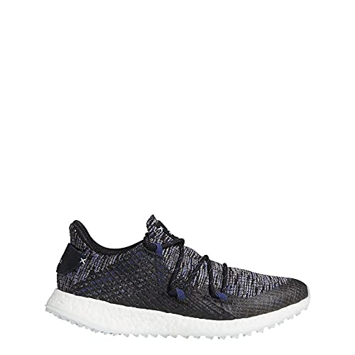 Image of adidas Golf Crossknit DPR