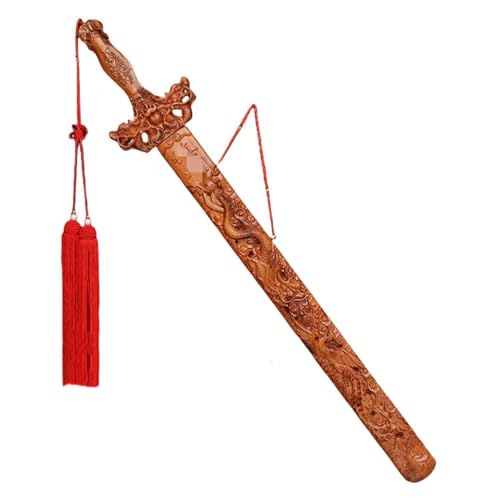 SOLLENT ، ،   @ ؓ ؂̌  t ACe  ؐ u    [  삨 ׋C Az 蕨 (K(60CM))