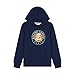 Roland-Garros Big Logo, Sweat, Garçon