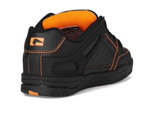 Image of Globe Men's Tilt Skateboarding Shoe