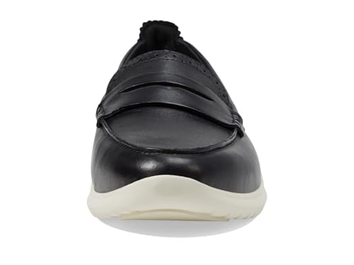 Image of Cole Haan Women's Zerogrand Meritt