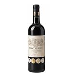 Château Fontarabie Blaye Côtes de Bordeaux AOC 2020, Vino Tinto, 750ml, Merlot-Cabernet Sauvignon, 14% Alcohol