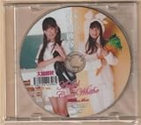 本編では見られない 未公開映像 大橋優花 ANGEL Cyua Whithe vol1 DVD 渋谷ミュージック