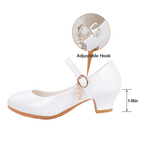 Encuentra reviews de Caja zapatos princesas listamos los 10 mejores. 24 Imagen adicional