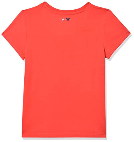 Image of Allen Solly Boys T-Shirt