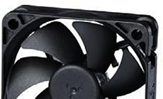 Me60151v3-000c-a99 6015 12V 0.09W Silent Cooling Fan Send by DHL 6months Warranty