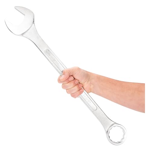 Image of Performance Tool W347B 1-7 /8-inch Combo Wrench