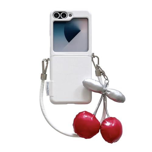 �X�}�z�g�уP�[�X�yGalaxy Z Flip6/Flip7FE��p�z������? PC+PU ���j�����U�[ �r�X�g���b�v + �X�g���b�v�z�[���t�� �q���W�ی�w�t�� ���C�����X�[�d�Ή� �}�b�g�̕\�� ��?�^�܂肽���� �l�C �ω��� �w��h�~ �����Y�ی� �J�o�[