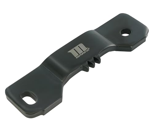 Utensile Di Bloccaggio Motoforce, Variomatik Per Piaggio 50Cc
