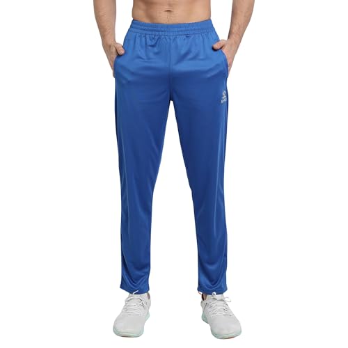 Image of SHREY Cricket Premium Coloured Trousers