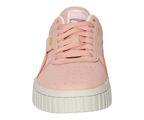Image of PUMA Men's Tazon 6 Sneaker