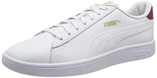 Image of Puma Unisex-Adult 365215 Sneaker