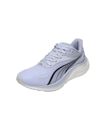 Image of Puma Womens Electrify Nitro 4 Wn Res Running Shoe