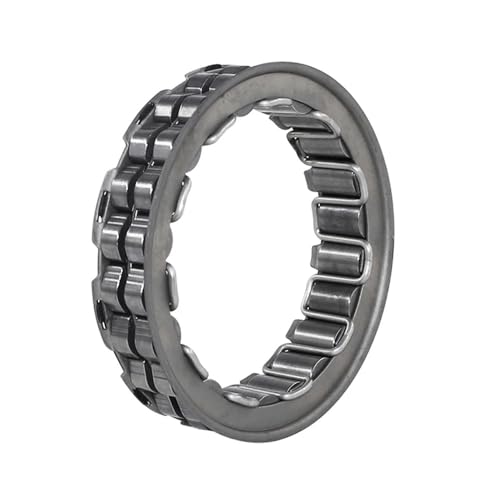 Roulement d'embrayage de démarreur unidirectionnel Big Roller 1100 EVO