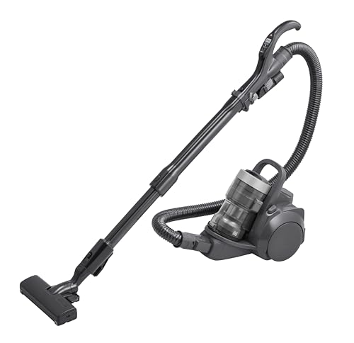 pi\jbN |@ TCN y ܂ȂuV R N[ZT[ Xg[u[ MC-SR44K-A