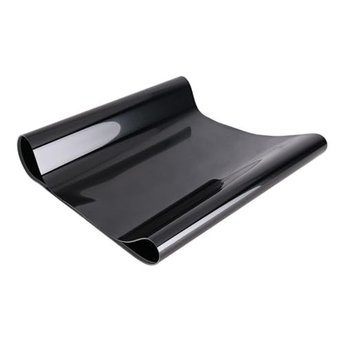 Correa de transferencia compatible AltaLink C8030 C3375 C8045 C2200 pieza de recambio. 2