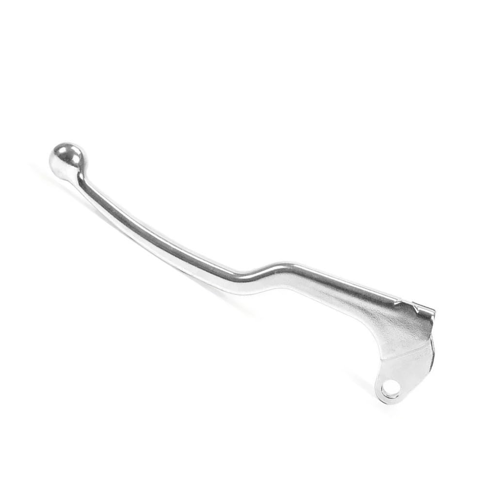 Dngjuen for GSX-R for GSXR for GSR for GSX-S 1000 750 600 for GSX-S750 for TL1000S 1998-2023 Motorcycle Front Brake Clutch Lever Clutch Brake Lever(Left Clutch Lever)