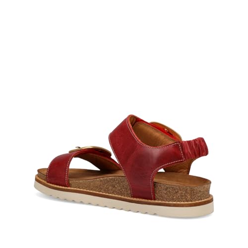 Image of Taos Footwear Women's On The Double Sandal
