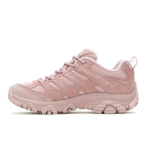 Image of Merrell Women's Moab 3 Hiking Shoes