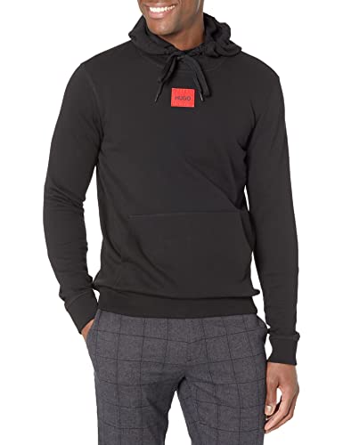 HUGO Men's Hoodie
