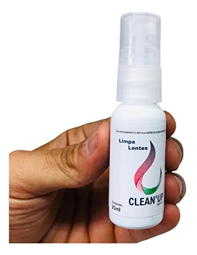 SPRAY LIMPA LENTES CLEAN UP (1)