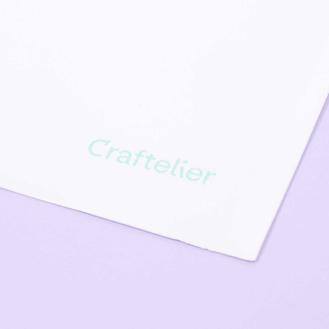 Sobres De Plástico Con Velcro Craftelier - Organiza Tus Materiales De Scrapbooking