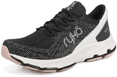 Ryka Women's Devotion X Walking Shoe