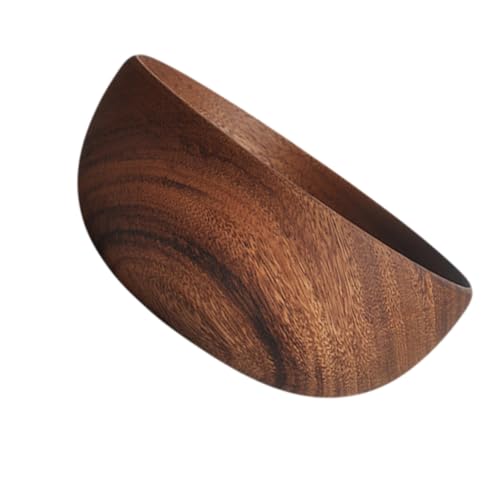 Lurrose vؐ{E ؐT_{E H@Ή fU[g XibN X[vp 