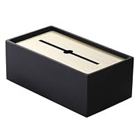 31BhxWUP7mL._SS200_.jpg