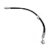 Centric Parts 150.40100 Brake Hose