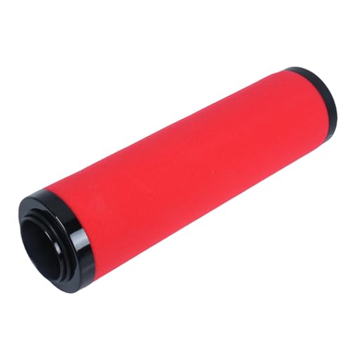 Image of Coalescing Filter Element Compatible With Wilkerson Filter Element MXP-95-503