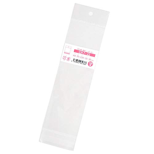 OPP ݂艺p  wb_[t Y 300 70x220+30mm CH7-22