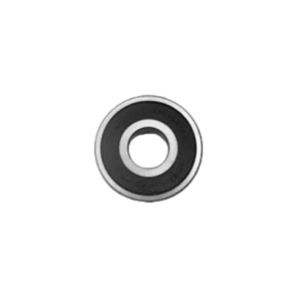 Input Shaft Bearing 1pcs per Package 43222-39042 4322239042