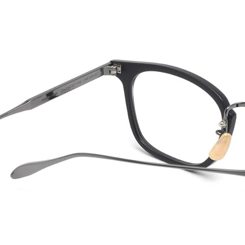 BJクラシック『カラーセンサーサングラス』