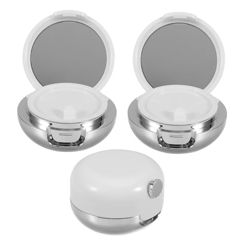 LRXIYODE 3 bvOX̗e ~jAvP[^[tbvN[e ϕip̃TvW[