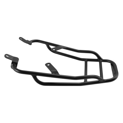 Porte-bagages moto R12 NineT 2024 support arrière