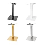 Natural Goods Berlin