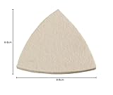 Zoom IMG-1 kwb 49493000 levigatrice delta 96