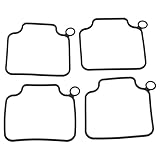 Lehuy2536gh Spare Part Carburetor Float Bowl Ket Car Motorcycle Accessories Motorcycle Parts