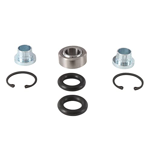 Kit de roulement de choc All Balls 21-0019 pour Polaris RZR XP 1000