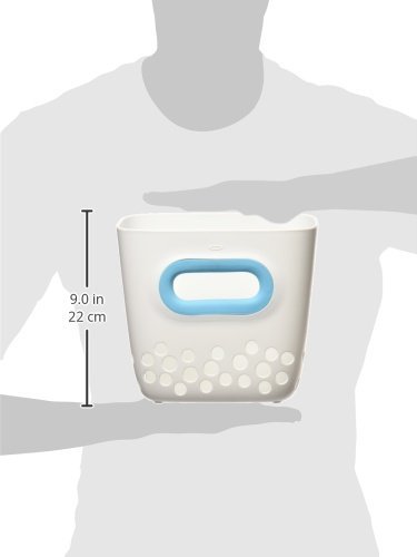 OXO Tot Bath Toy Bin