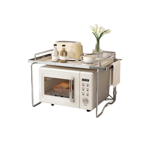 HeartTrendWドbN WbN Lb`bN g[X^[bN I[uWbN dqW  Lb` [bNLb` I gݗĊȒP (LOTCY - Pw,zCg)