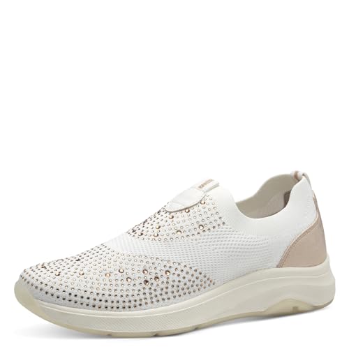 Image of Jana Women's Loafer