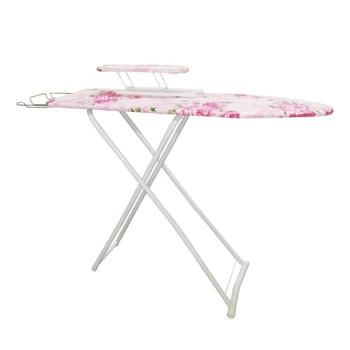 EVREFIN �A�C������ �X�^���h�^�C�v ���y�� �܂肽���ݎ� �D�^�f�U�C�� �A�C�����t�� ���[�ȒP�B (C,36�C���`)