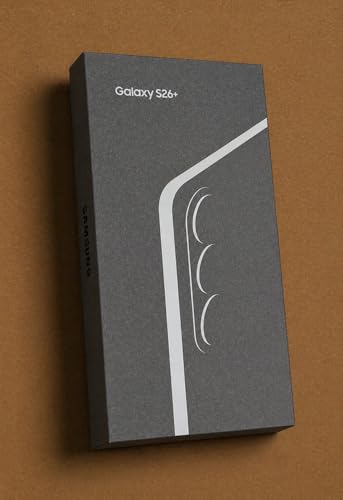Samsung Galaxy Miracle+, Smartphone Android 5G avec Galaxy AI, 512 Go, Chargeur Secteur Rapide 25W Inclus, Smartphone déverrouillé, Blanc, Version FR