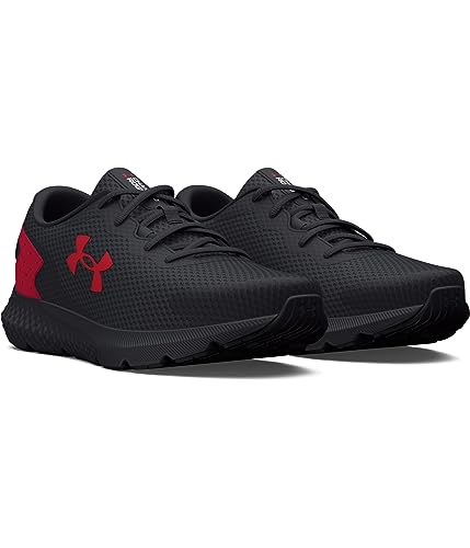 Image of Under Armour mens Charged Rogue 3