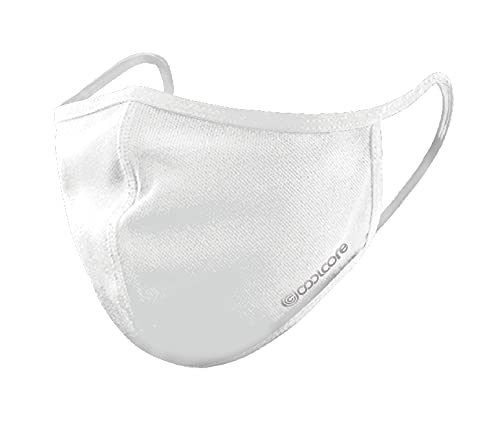 �N�[�����O�}�X�N