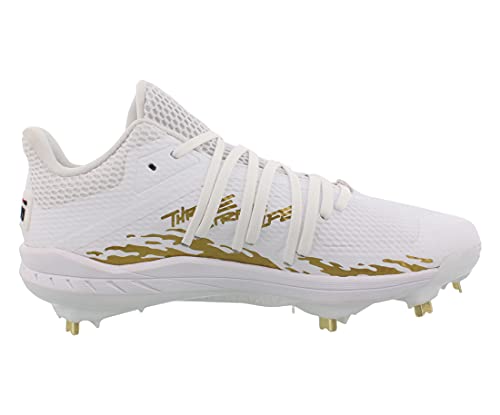 Image of adidas Men's Nemeziz 19.2 Firm Ground Soccer Shoe